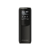 products/incom/UPPWUZBE0940_a1.jpg