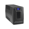 products/incom/UPPWUZBE0970_a2.jpg