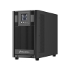 Zasilacz awaryjny UPS Power Walker On-Line 3000VA AT 4x FR Out + Terminal Out, USB/RS-232, LCD, Tower, EPO