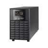 Zasilacz awaryjny UPS Power Walker Line-Interactive 3000VA CW FR 3x PL 230V, USB, RS-232, LCD, EPO