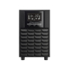 products/incom/UPPWUZBE1040_a1.jpg