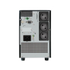 products/incom/UPPWUZBE1040_a3.jpg