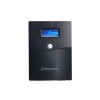 products/incom/UPPWUZBE1090_a1.jpg