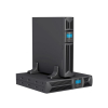 Zasilacz awaryjny UPS Power Walker Line-Interactive 2000VA 8xIEC RJ/USB/RS LCD 19" 2U