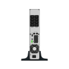 products/incom/UPPWUZBR0020_a3.jpg