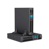 Zasilacz awaryjny UPS Power Walker Line-Interactive 3000VA 8xIEC RJ/USB/RS LCD 19" 2U