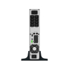 products/incom/UPPWUZBR0030_a5.jpg