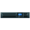 Zasilacz awaryjny UPS Power Walker Line-Interactive 1000VA 4xIEC RJ USB RS LCD RACK 19"