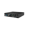 Zasilacz awaryjny UPS Power Walker Line-Interactive 1000VA RLP 8x IEC Out, USB-B/RS-232, Rack 19"