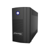 Zasilacz awaryjny UPS Power Walker Line-Interactive 1000VA SB FR 3xPL USB