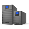 products/incom/UPPWUZBS08X0_a2.jpg