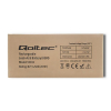 products/incom/UPQTLPBI0360_a6.jpg