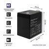 products/incom/UPQTLPBI0370_a2.jpg