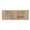 products/incom/UPQTLPBI0370_a6.jpg