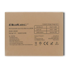 products/incom/UPQTLPBI0420_a6.jpg