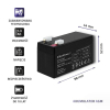 products/incom/UPQTLPBI0440_a2.jpg