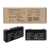 products/incom/UPQTLPBI0450_a5.jpg