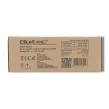 products/incom/UPQTLPBI0450_a6.jpg
