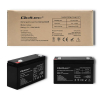 products/incom/UPQTLPBI04B0_a5.jpg