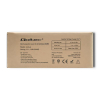 products/incom/UPQTLPBI04B0_a6.jpg