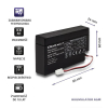 products/incom/UPQTLPBI04F0_a2.jpg