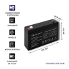 products/incom/UPQTLPBI04G0_a2.jpg