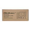 products/incom/UPQTLPBI04G0_a6.jpg