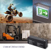 products/incom/UPQTLPBI04H0_a1.jpg