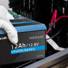 products/incom/UPQTLPBI04Y0_a3.jpg