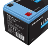 products/incom/UPQTLPBI04Y0_a4.jpg