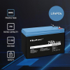 products/incom/UPQTLPBI0580_a1.jpg
