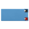 products/incom/UPQTLPBI0580_a4.jpg