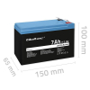 products/incom/UPQTLPBI0580_a5.jpg