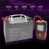 products/incom/UPQTUABA00C0_a6.jpg