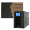products/incom/UPQTUZBE00A0_a5.jpg