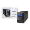 products/incom/UPQTUZBE00F0_a5.jpg