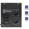 products/incom/UPQTUZBE00M0_a4.jpg