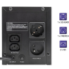 products/incom/UPQTUZBE00N0_a4.jpg
