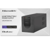 products/incom/UPQTUZBE00P0_a10.jpg