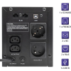 products/incom/UPQTUZBE00P0_a4.jpg