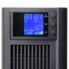 products/incom/UPQTUZBE00W0_a4.jpg