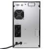 products/incom/UPQTUZBE00W0_a8.jpg