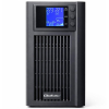 products/incom/UPQTUZBE00W0_a9.jpg