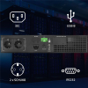 products/incom/UPQTUZBR0030_a5.jpg