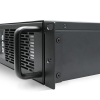 products/incom/UPQTUZBR0030_a7.jpg