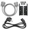 products/incom/UPQTUZBR0030_a9.jpg