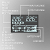 products/incom/UPQTUZBR0040_a8.jpg