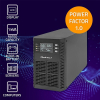 products/incom/UPQTUZBS0040_a2.jpg