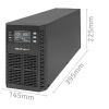 products/incom/UPQTUZBS0050_a10.jpg