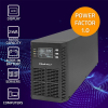 products/incom/UPQTUZBS0050_a2.jpg